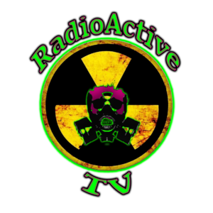 radioactive hse logo1 FINAL radioactive hse logo1 FINAL