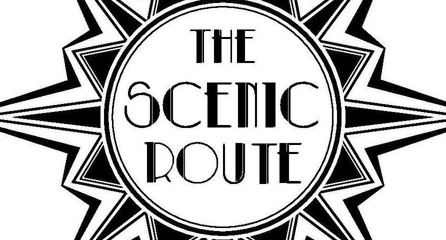 Musical Guests: The Scenic Route