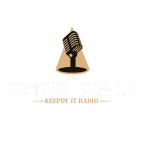 cntrstg png transparent1