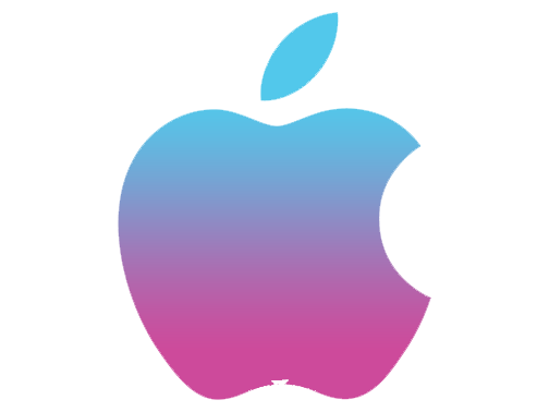 apple kir logo transparent 2023