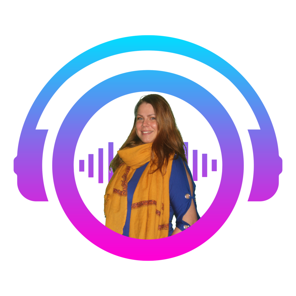 promo photo1 karaoke katie promo photo1 karaoke katie