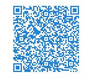 Venmo QR