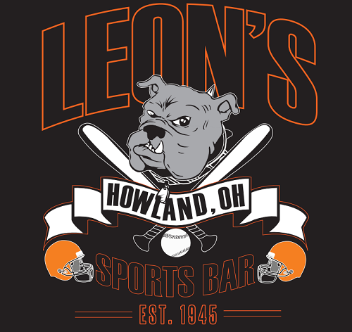 Leons Sports Bar
