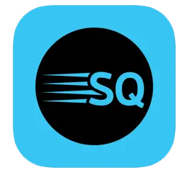 speedquizzing icon